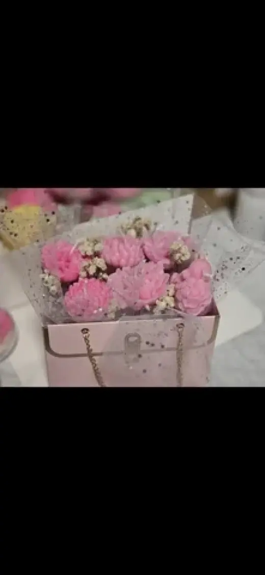 Productos  variados venta