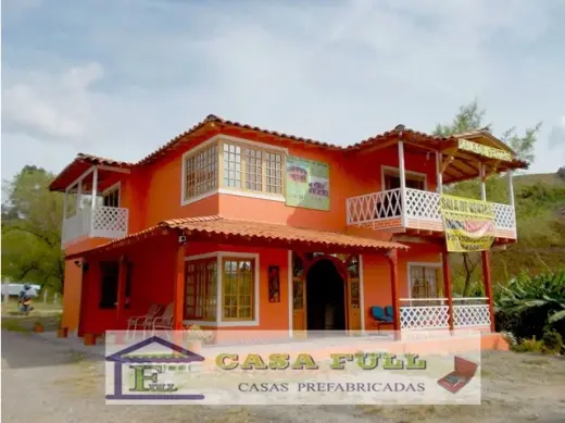 CASA O ELEGANCIA EN TU HOGAR?