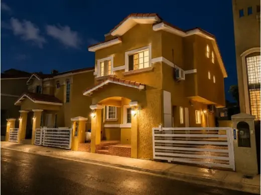 Casa en VENTA en OTAY Tijuana