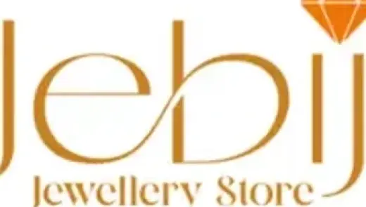 Premium Jewellery Store