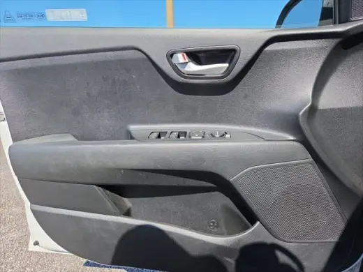 Kia Rio 2019 S 4dr Sedán