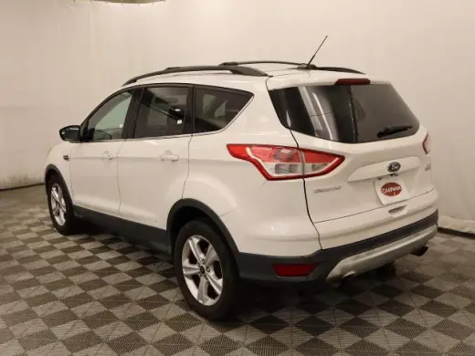 Ford Escape 2014 SE 4dr SUV