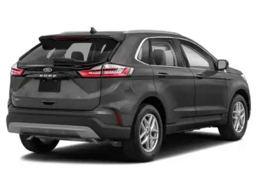 Ford Edge 2021 SEL 4dr Crossover