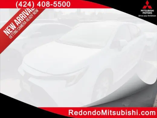 Toyota Corolla Hybrid 2023 SE 4p Sedan