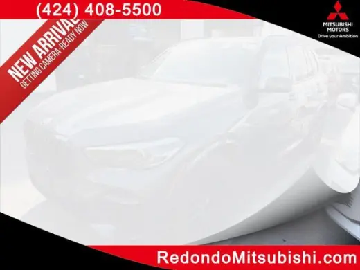 BMW X5 2022 sDrive40i 4dr Vehicle Deportivo Deportivo