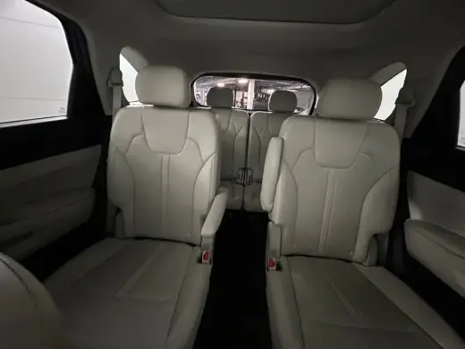 Kia Sorento 2023 EX 4dr SUV