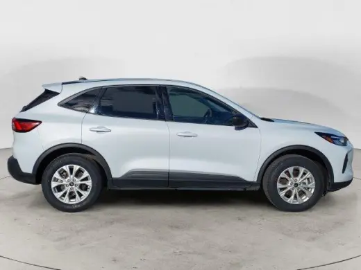 Ford Escape 2025 AWD Active 4dr SUV