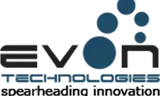 Hire Dedicated Remote Developm