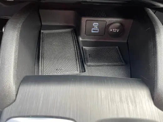 Ford Escape 2023 AWD ST-Line Select 4dr SUV