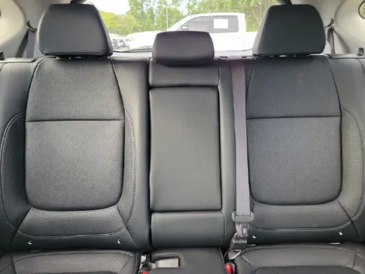 Kia Seltos 2024 AWD EX 4dr SUV