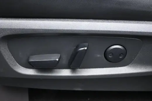 Nissan Pathfinder 2022 AWD SL 4dr SUV