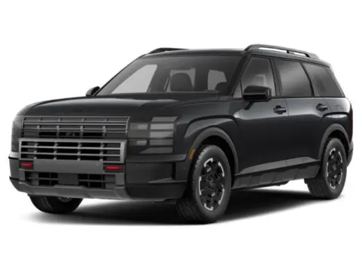 Hyundai PALISADE 2026 AWD XRT Pro 4dr SUV