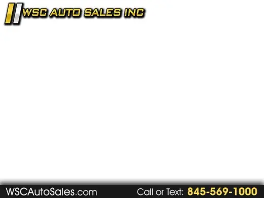 2018 Honda Pilot EXL 4WD