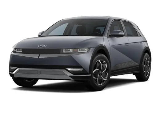 2023 Hyundai IONIQ 5