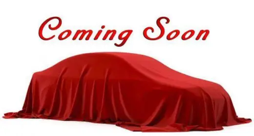 Chevrolet Silverado 1500 2023 4x4 LT 4dr Crew Cab 5.8 ft. SB w/2FL