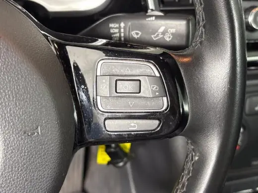 Volkswagen Beetle Convertible 2014 1.8T PZEV 2dr Convertible