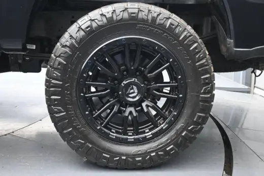 Ford F-250 Super Duty 2023 4x4 XL 4dr Crew Cab 6.8 ft. SB Pickup