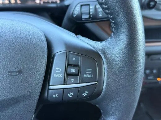 Ford Bronco Sport 2023 AWD Outer Banks 4dr SUV