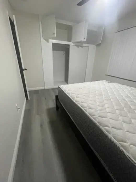 Rento un cuarto