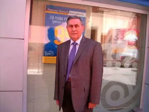 LA GRANDEZA ESTÁ EN LEER o