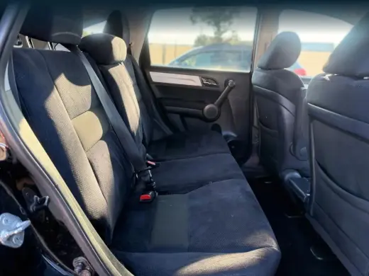 Honda CR-V 2011 AWD SE 4p SUV