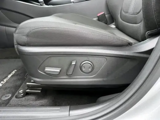 Hyundai TUCSON 2025 AWD SEL 4dr SUV