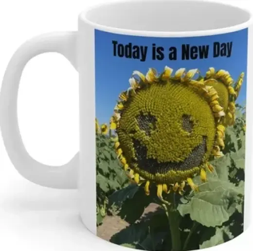 Buy  Coffee Mugs