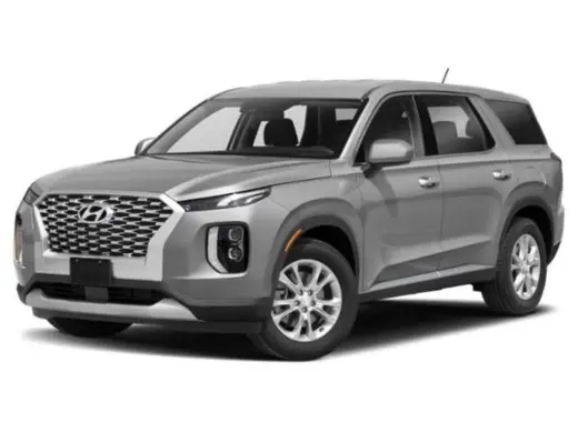 Hyundai PALISADE 2022 SE 4dr SUV