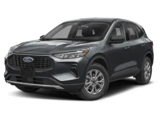 Ford Escape 2025 AWD Active 4dr SUV