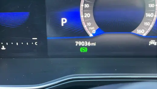 2022 Volkswagen Jetta
