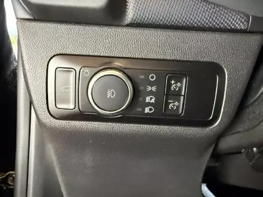 Ford Bronco Sport 2023 AWD Big Bend 4dr SUV