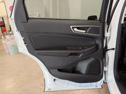 Ford Edge 2023 AWD SEL 4dr Crossover