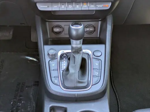Hyundai KONA 2023 Limitada 4p Crossover