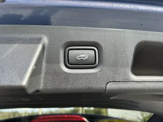 Hyundai SANTA FE 2023 SEL 4dr Crossover