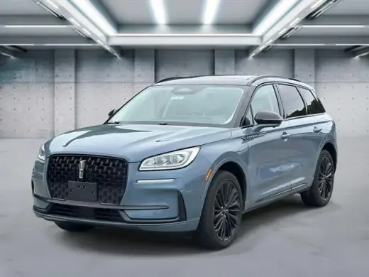Lincoln Corsair 2023 AWD Reserve 4dr SUV
