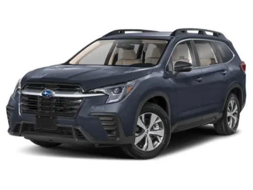 Subaru Ascent 2024 AWD Premium 7 Pasajeros 4dr SUV