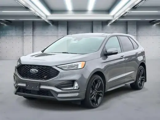 Ford Edge 2022 AWD ST 4p Crossover