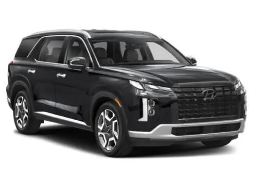 Hyundai PALISADE 2023 Limited 4dr SUV