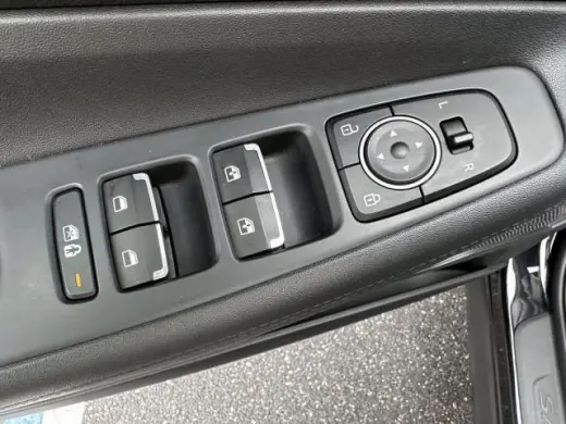 Hyundai SANTA FE 2023 AWD SEL 4dr Crossover