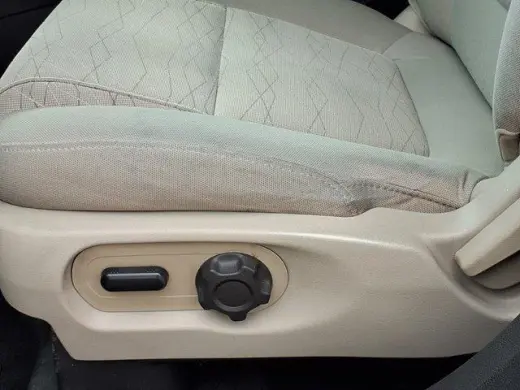 Explorer Ford 2015 AWD Base 4dr SUV