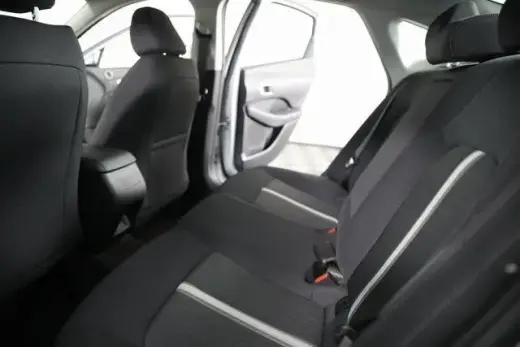 Hundai SONATA 2026 AWD SEL Sport 4dr Sedán