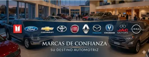 VENTA DE REPUESTOS PARA CARROS