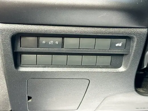Mitsubishi Outlander 2022 AWD SEL Special Edition 4dr SUV