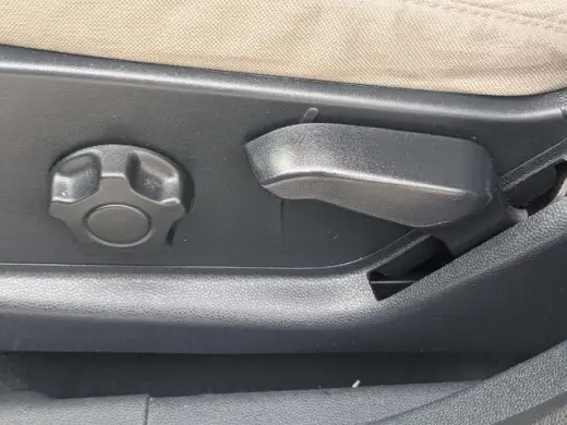 Ford EcoSport 2019 S 4 puertas Crossover