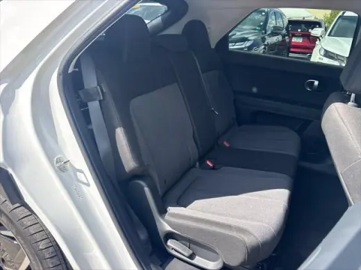 Hundai IONIQ 5 2024 SEL 4dr Crossover