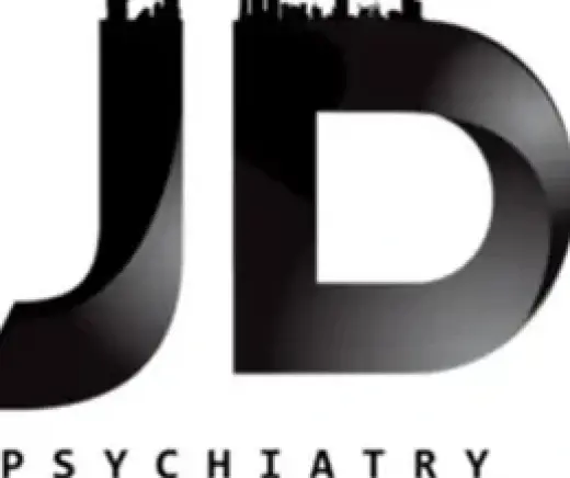 Dr. Ditzell Psychiatry