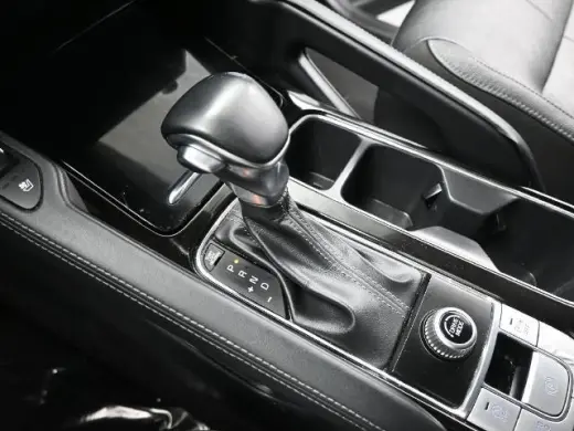 Kia Telluride 2021 EX 4dr SUV