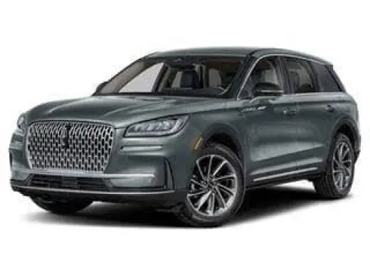 Lincoln Corsair 2023 AWD Reserve 4dr SUV