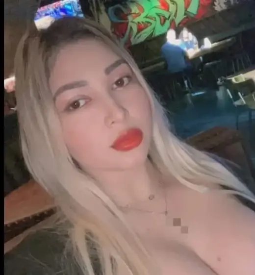 📱424 376 05 22📱