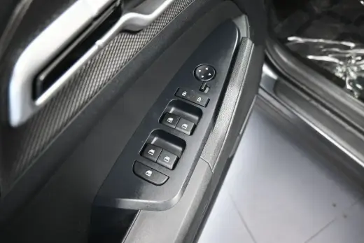 Kia Sportage 2023 AWD LX 4dr SUV